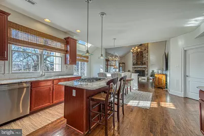 1637 Tuckaway Trail, West Chester, PA 19380 - Photo 12