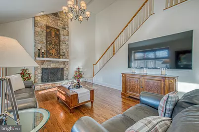 1637 Tuckaway Trail, West Chester, PA 19380 - Photo 30