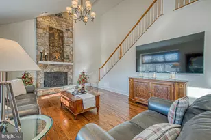 1637 Tuckaway Trail, West Chester, PA 19380 - Photo 30