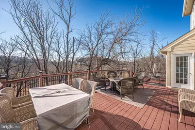 1637 Tuckaway Trail, West Chester, PA 19380 - Photo 18