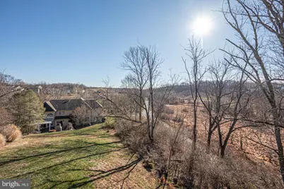 1637 Tuckaway Trail, West Chester, PA 19380 - Photo 60