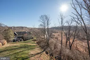 1637 Tuckaway Trail, West Chester, PA 19380 - Photo 60