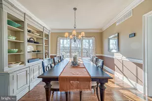 1637 Tuckaway Trail, West Chester, PA 19380 - Photo 36