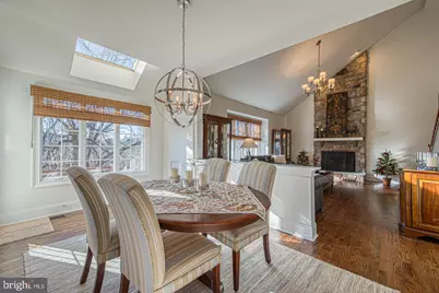 1637 Tuckaway Trail, West Chester, PA 19380 - Photo 14