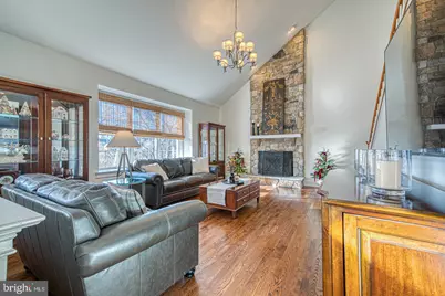 1637 Tuckaway Trail, West Chester, PA 19380 - Photo 28