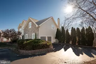 1637 Tuckaway Trail, West Chester, PA 19380 - Photo 4