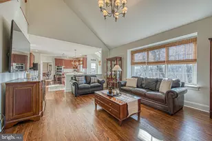 1637 Tuckaway Trail, West Chester, PA 19380 - Photo 32