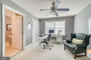 1637 Tuckaway Trail, West Chester, PA 19380 - Photo 56