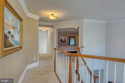 1637 Tuckaway Trail, West Chester, PA 19380 - Photo 48