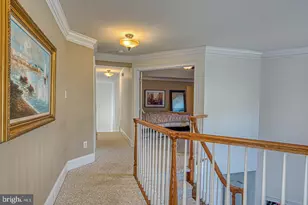 1637 Tuckaway Trail, West Chester, PA 19380 - Photo 48