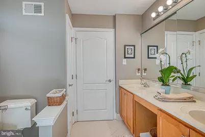 1637 Tuckaway Trail, West Chester, PA 19380 - Photo 54