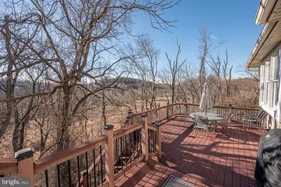 1637 Tuckaway Trail, West Chester, PA 19380 - Photo 22