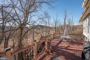 1637 Tuckaway Trail, West Chester, PA 19380 - Photo 22