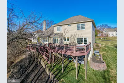 1637 Tuckaway Trail, West Chester, PA 19380 - Photo 64