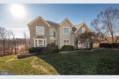 1637 Tuckaway Trail, West Chester, PA 19380 - Photo 1