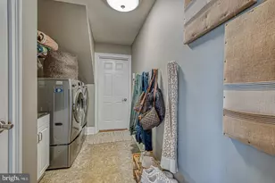 1637 Tuckaway Trail, West Chester, PA 19380 - Photo 26