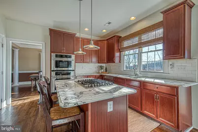 1637 Tuckaway Trail, West Chester, PA 19380 - Photo 10