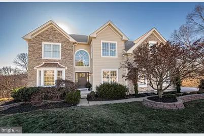 1637 Tuckaway Trail, West Chester, PA 19380 - Photo 2