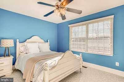 1637 Tuckaway Trail, West Chester, PA 19380 - Photo 52