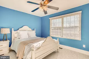 1637 Tuckaway Trail, West Chester, PA 19380 - Photo 52