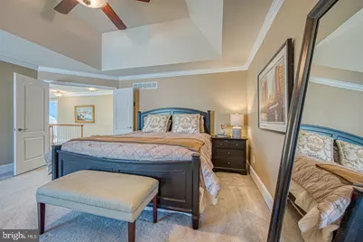 1637 Tuckaway Trail, West Chester, PA 19380 - Photo 42