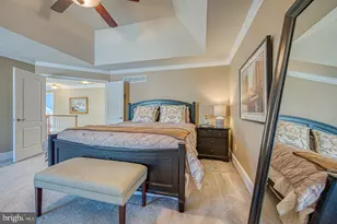 1637 Tuckaway Trail, West Chester, PA 19380 - Photo 42