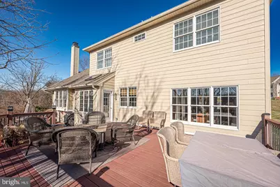 1637 Tuckaway Trail, West Chester, PA 19380 - Photo 20