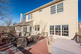 1637 Tuckaway Trail, West Chester, PA 19380 - Photo 20