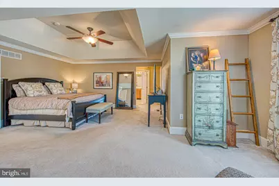 1637 Tuckaway Trail, West Chester, PA 19380 - Photo 44