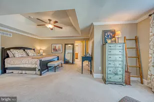 1637 Tuckaway Trail, West Chester, PA 19380 - Photo 44