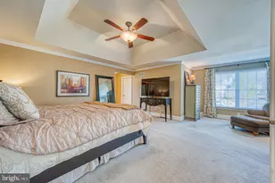 1637 Tuckaway Trail, West Chester, PA 19380 - Photo 40