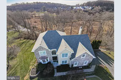 1637 Tuckaway Trail, West Chester, PA 19380 - Photo 62