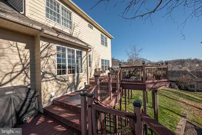 1637 Tuckaway Trail, West Chester, PA 19380 - Photo 24