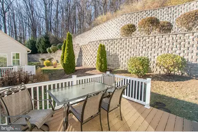 1247 S Red Maple Way, Downingtown, PA 19335 - Photo 6