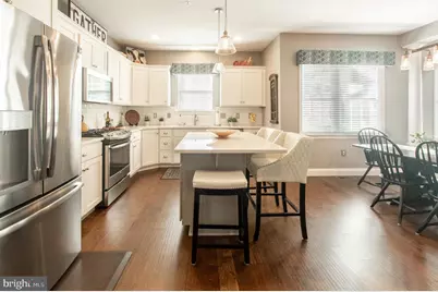 1247 S Red Maple Way, Downingtown, PA 19335 - Photo 10