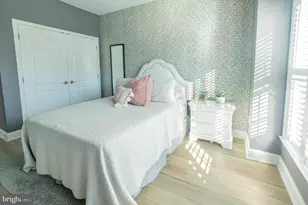 1247 S Red Maple Way, Downingtown, PA 19335 - Photo 28