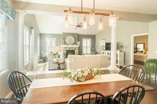 1247 S Red Maple Way, Downingtown, PA 19335 - Photo 18