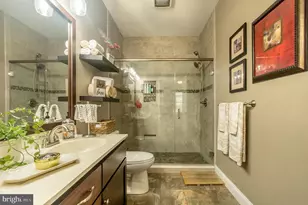 1247 S Red Maple Way, Downingtown, PA 19335 - Photo 26