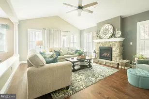 1247 S Red Maple Way, Downingtown, PA 19335 - Photo 20