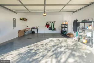 1247 S Red Maple Way, Downingtown, PA 19335 - Photo 32