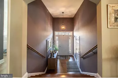 1247 S Red Maple Way, Downingtown, PA 19335 - Photo 8