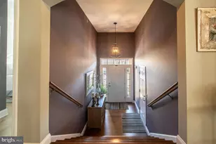 1247 S Red Maple Way, Downingtown, PA 19335 - Photo 8