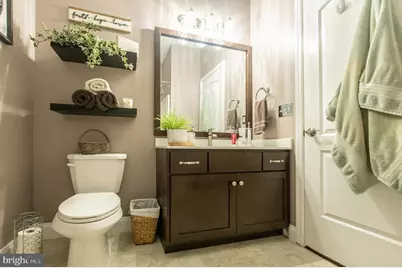 1247 S Red Maple Way, Downingtown, PA 19335 - Photo 30