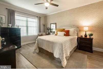 1247 S Red Maple Way, Downingtown, PA 19335 - Photo 22