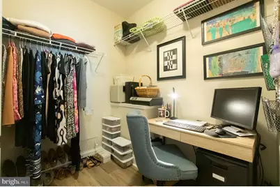 1247 S Red Maple Way, Downingtown, PA 19335 - Photo 24