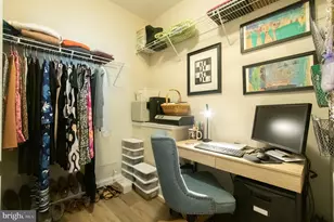 1247 S Red Maple Way, Downingtown, PA 19335 - Photo 24