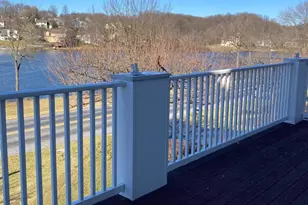 1458 Broad Run Rd, Landenberg, PA 19350 - Photo 14