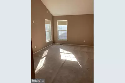 1458 Broad Run Road, Landenberg, PA 19350 - Photo 20