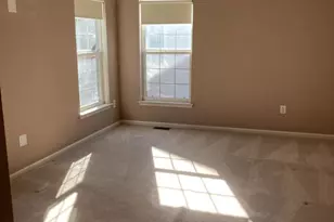 1458 Broad Run Rd, Landenberg, PA 19350 - Photo 20