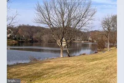 1458 Broad Run Road, Landenberg, PA 19350 - Photo 32